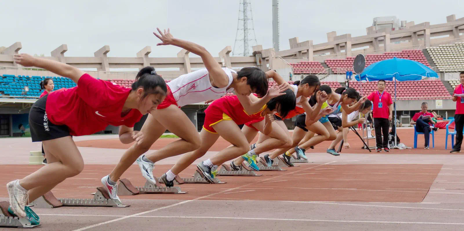 室内健身多少温度合适